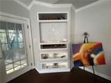 5505 White Pine Drive - Photo 9