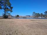 0000 Bridgewater Drive - Photo 1