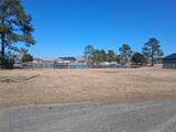 0000 Bridgewater Drive - Photo 10