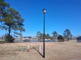 0000 Bridgewater Drive - Photo 11