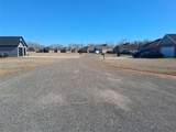 0000 Bridgewater Drive - Photo 12