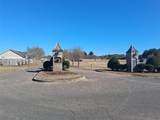 0000 Bridgewater Drive - Photo 13