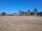 0000 Bridgewater Drive - Photo 2