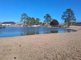 0000 Bridgewater Drive - Photo 4