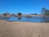 0000 Bridgewater Drive - Photo 5