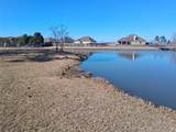0000 Bridgewater Drive - Photo 6