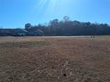 0000 Bridgewater Drive - Photo 8