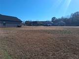 0000 Bridgewater Drive - Photo 9