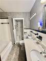 1010 Barbara Drive - Photo 11