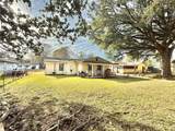 1010 Barbara Drive - Photo 16