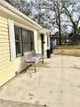 1010 Barbara Drive - Photo 3