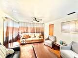 1010 Barbara Drive - Photo 4