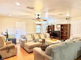 1010 Barbara Drive - Photo 5
