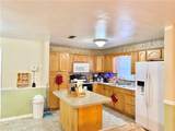 1010 Barbara Drive - Photo 6