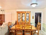 1010 Barbara Drive - Photo 7
