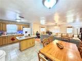 1010 Barbara Drive - Photo 8