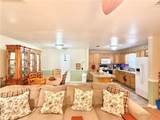 1010 Barbara Drive - Photo 9