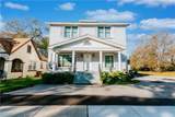 302 Michigan Avenue - Photo 1