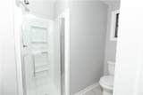 302 Michigan Avenue - Photo 10