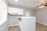 302 Michigan Avenue - Photo 11