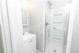 302 Michigan Avenue - Photo 12