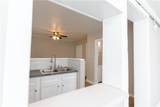 302 Michigan Avenue - Photo 13