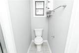 302 Michigan Avenue - Photo 14
