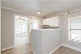 302 Michigan Avenue - Photo 15