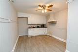 302 Michigan Avenue - Photo 16
