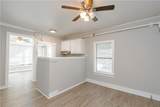 302 Michigan Avenue - Photo 17