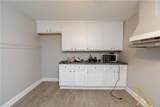 302 Michigan Avenue - Photo 18