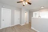 302 Michigan Avenue - Photo 19