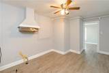 302 Michigan Avenue - Photo 20