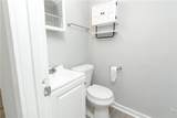 302 Michigan Avenue - Photo 21