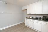 302 Michigan Avenue - Photo 22