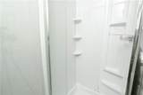 302 Michigan Avenue - Photo 23