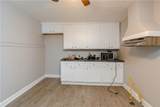 302 Michigan Avenue - Photo 24