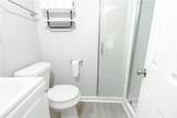 302 Michigan Avenue - Photo 25