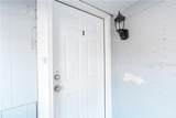 302 Michigan Avenue - Photo 26