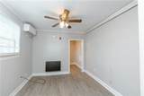 302 Michigan Avenue - Photo 27