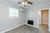302 Michigan Avenue - Photo 28