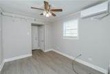 302 Michigan Avenue - Photo 29