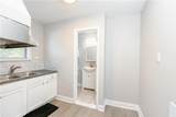 302 Michigan Avenue - Photo 30