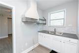 302 Michigan Avenue - Photo 31