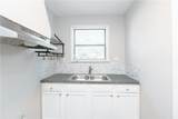 302 Michigan Avenue - Photo 32