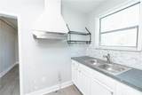 302 Michigan Avenue - Photo 33
