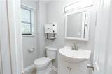 302 Michigan Avenue - Photo 34