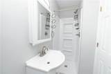 302 Michigan Avenue - Photo 35