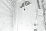 302 Michigan Avenue - Photo 38