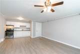 302 Michigan Avenue - Photo 39
